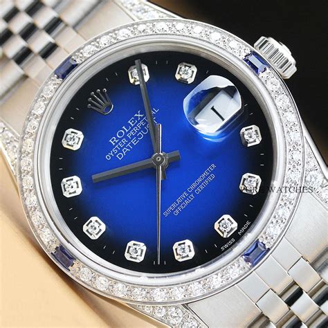 where to buy rolex bezel|genuine rolex diamond bezel.